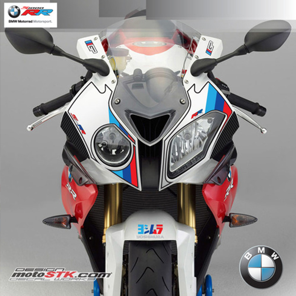 Daisy on the Ohoopee